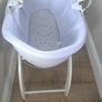 Baby basket Image 2