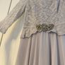 Dress Image 2