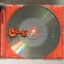 Chingy [2003] Jackpot (CD Album) Image 3