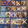 Games for playstation Image 2