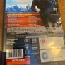 The Bourne Ultimatum (2007) Image 2