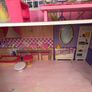 Doll house Image 2