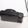 Sony RX100 Image 2