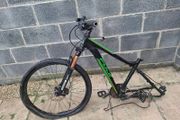 Fuji 27.5