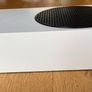 Xbox Series S Image 2
