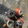 gas  Regulator Image 2