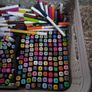 art & crafts Image 2