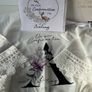 Personalised Communion / Confirmation gifts, PJs & more Image 6