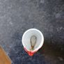 vintage 1970s egg cup Image 2