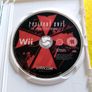 Resident evil The Umbrella Chronicles Nintendo Wii Games Original Image 3