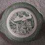 antique Image 2