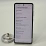 Samsung A52S 5G 6GB+128GB Unlocked Image 3