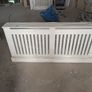 Radiator Covers for Sale  Various Sizes Image 4