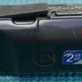 Sony ICD-PX312 Voice Recorder + 4Gb SD card Image 8