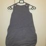 sleep sack Image 3