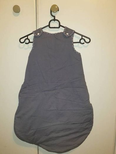sleep sack