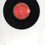 Jim Diamond I Should Have Known Better 1984 Uk Pressing 45 Picture Sleeve Image 4
