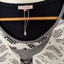 Kalisson ladies top size 14 - New Image 2
