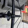 Mountain bike cannondale Image 2