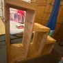 IKEA Trofast Storage Image 4