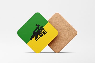 Newton Heath Devil Coaster