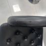 Barstools Image 7