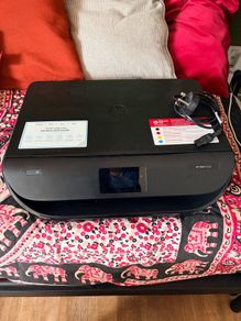 Epson HP Envy 5030