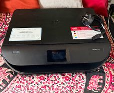 Epson HP Envy 5030
