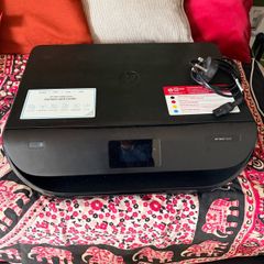 Epson HP Envy 5030