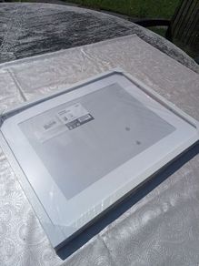 Frame