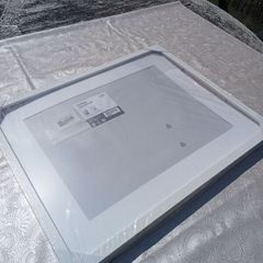 Frame