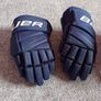Full Hockey Gear Bundle (Ice & Roller) Bauer / Mis Image 6