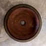 Small Bonsai Pot #14 Image 2