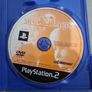 Shadow of Hearts PlayStation2 Ps2 games Original Image 4