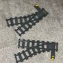 lego train parts Image 6
