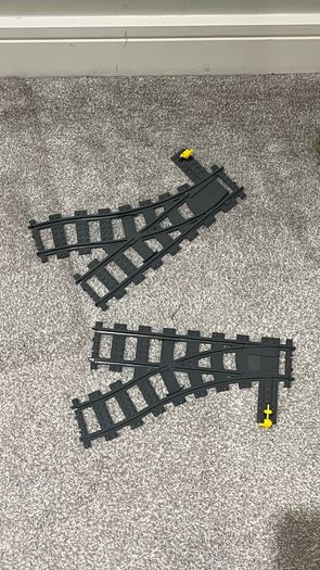 lego train parts