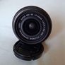 Fujifilm 13-33 wide angle zoom lens Image 3