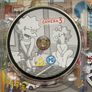 The Simpsons complete tenth season dvd boxset Image 10