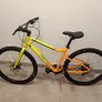 Cannondale treadwell 3 (New bicycle) Image 10