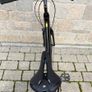 Orbea Comfort 30 Step-Through City / Hybrid Bike Image 5