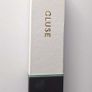 New Cluse Watch Image 2