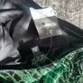Topshop dress BNWT Image 6