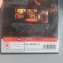 Mortal Kombat DVD Image 3
