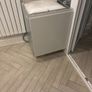 dishwasher Image 3