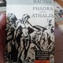 1960s 10 Classic Works of Literature in German Language. German Books. Vintage. Image 10