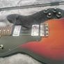 Fender American Professional II Telecaster Deluxe with Rosewood Fretboard - 3-Color Sunburst Image 4