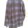 coat Image 3