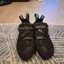 Scarpa Velocity V climbing shoes Image 4