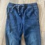 Denim Jeans - Age 7 Image 3