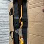 Rhino ladder Clamps Image 2